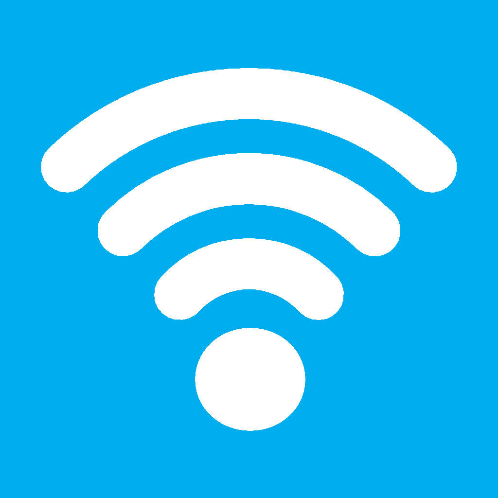 WiFi该念“歪fai”还是“微费”